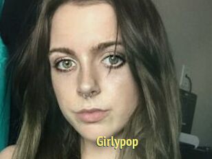 Girlypop