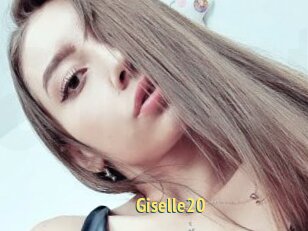 Giselle20
