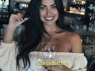 Gisellebulchen