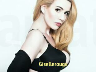 Gisellerouge