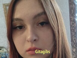 Gitagibs
