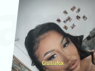 Giulliafox
