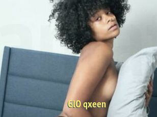 GlO_qxeen