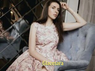 Glacesara