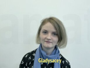 Gladysacey