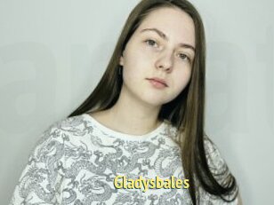 Gladysbales