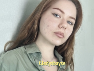 Gladysbayse