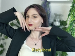 Gladysbeat