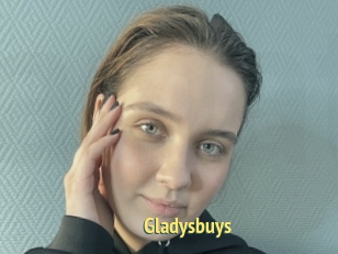 Gladysbuys