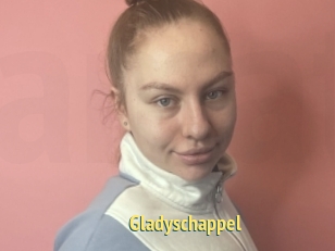 Gladyschappel