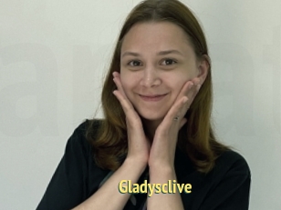 Gladysclive