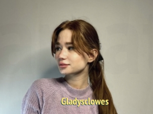 Gladysclowes