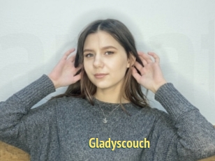 Gladyscouch