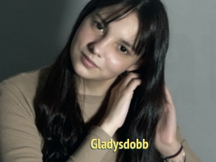 Gladysdobb