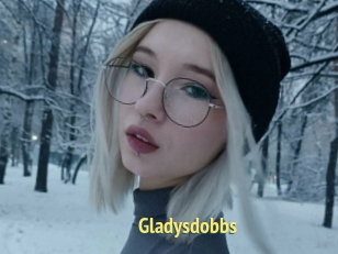 Gladysdobbs