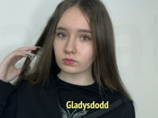 Gladysdodd