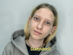 Gladysduell