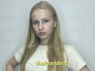 Gladysenderby