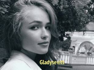 Gladysevitt