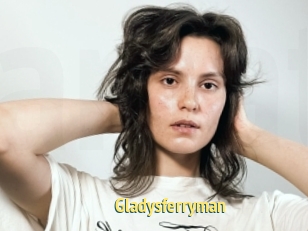 Gladysferryman
