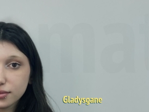 Gladysgane