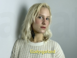 Gladysgarland