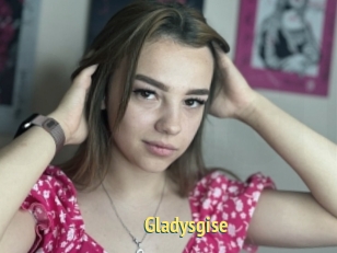 Gladysgise