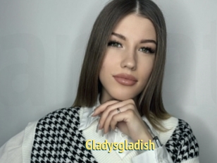 Gladysgladish