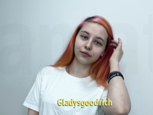 Gladysgoodrich