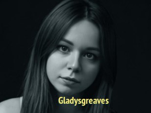 Gladysgreaves