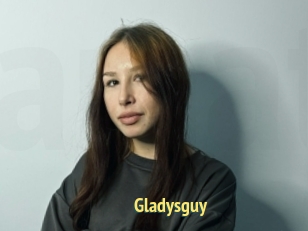 Gladysguy