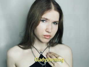 Gladysheming