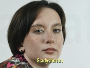 Gladysherrin