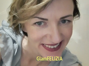 GlamFELIZIA