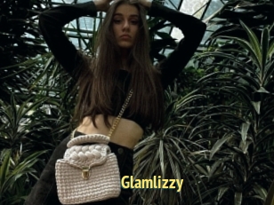 Glamlizzy