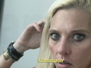 Glammazon