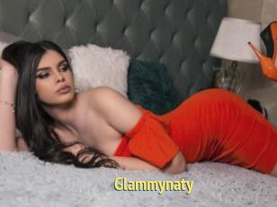 Glammynaty