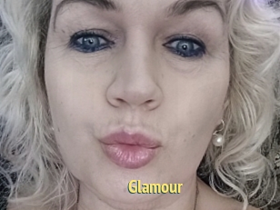 Glamour