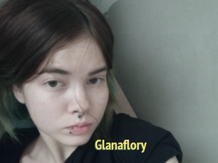 Glanaflory
