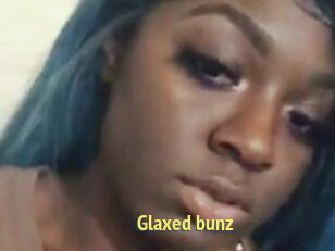 Glaxed_bunz