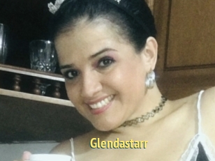 Glendastarr