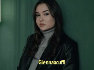 Glennaacuffi