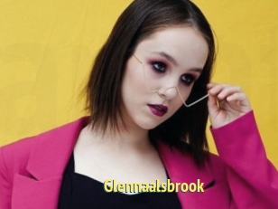 Glennaalsbrook
