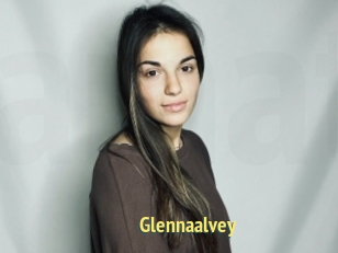 Glennaalvey