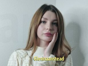 Glennaanstead