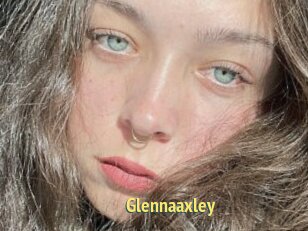 Glennaaxley