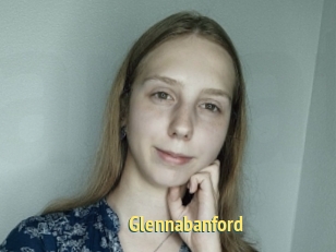 Glennabanford