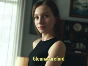 Glennabareford