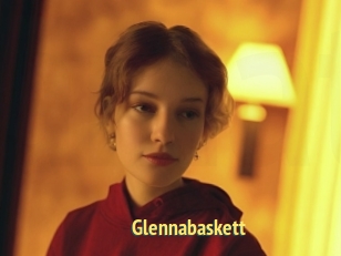 Glennabaskett