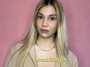 Glennabillingsle